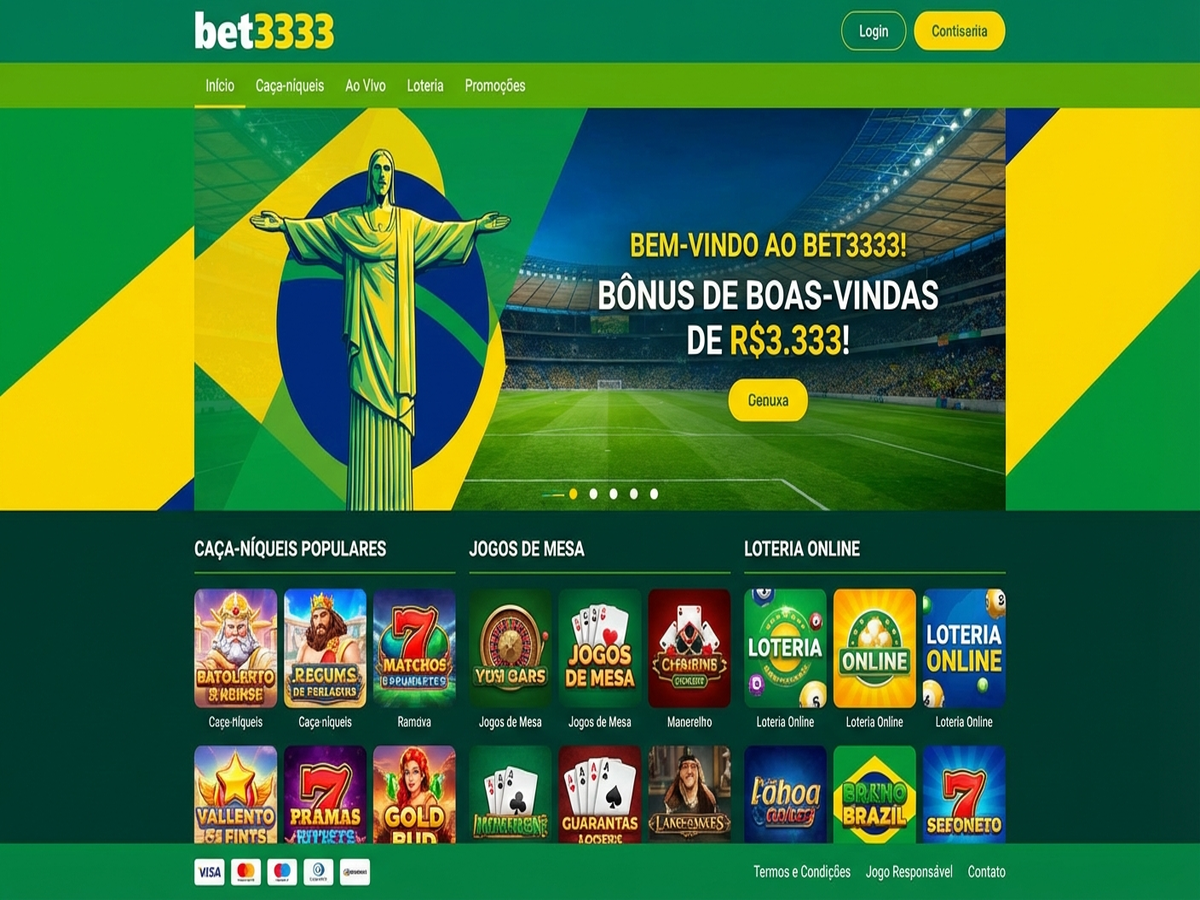 Screenshot 2 bet3333